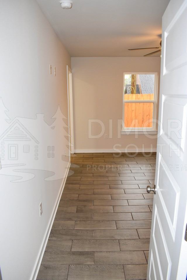 130 East Ave #J - Photo 7 of 20