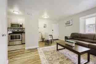 980 S Dexter St #15 - Photo 1 of 1