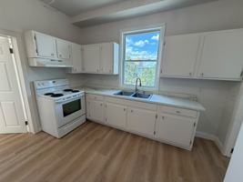 featured image of 76 Beacon Ave #4