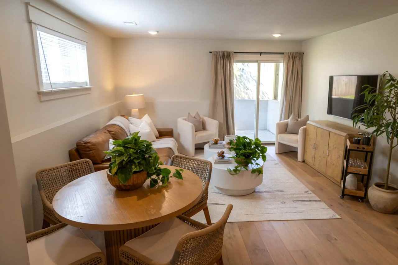 1034 Alabama St - Photo 2 of 13