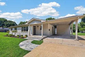 featured image of 125 Todd St