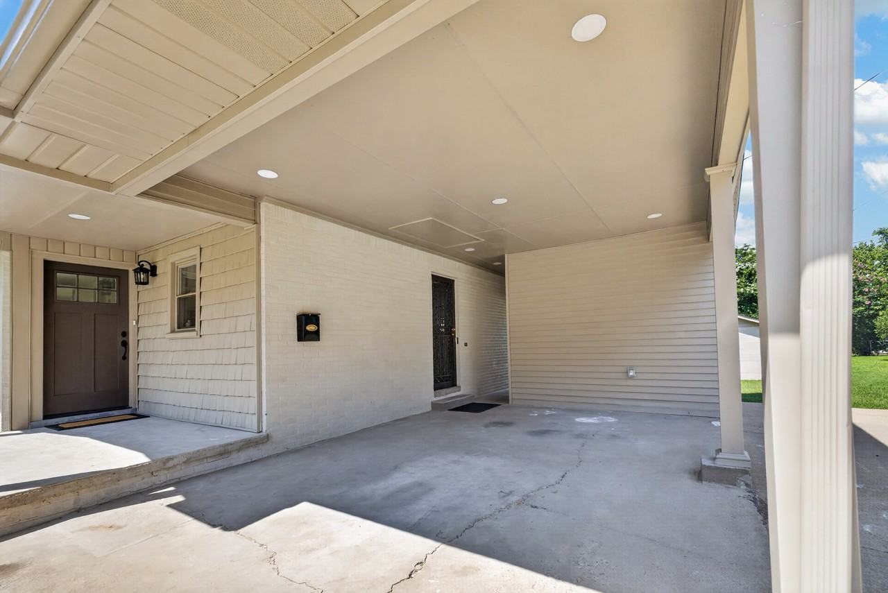 125 Todd St - Photo 5 of 27