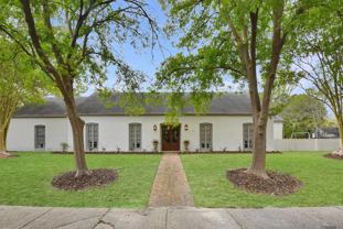 12030 Chester Dr - Photo 1 of 1