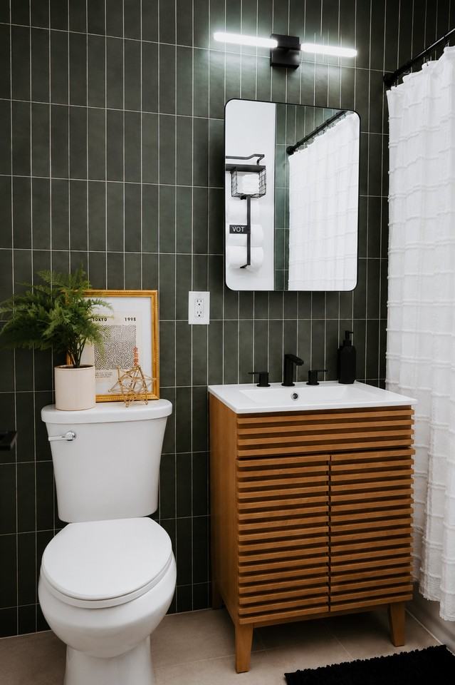 2841 W 4th Ave - Photo 5 of 23