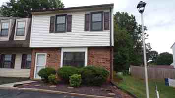 featured image of 138 Cape Charles Sq