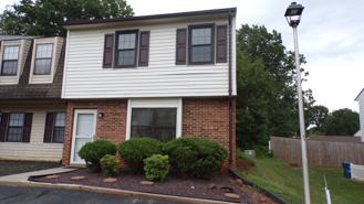 138 Cape Charles Sq - Photo 1 of 1