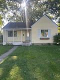 412 Sunset Blvd - Photo 1 of 1