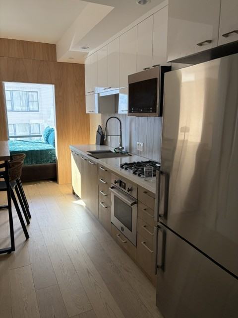 400 S Broadway #917 - Photo 4 of 23