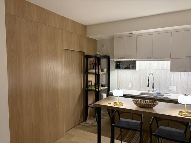 400 S Broadway #917 - Photo 5 of 23