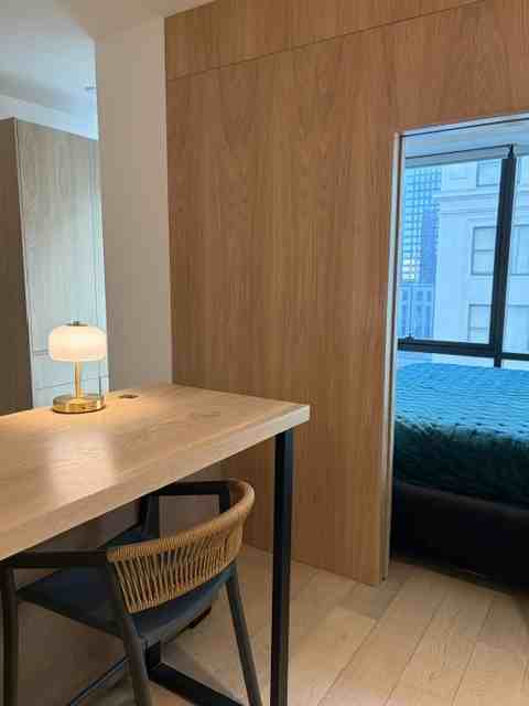400 S Broadway #917 - Photo 6 of 23