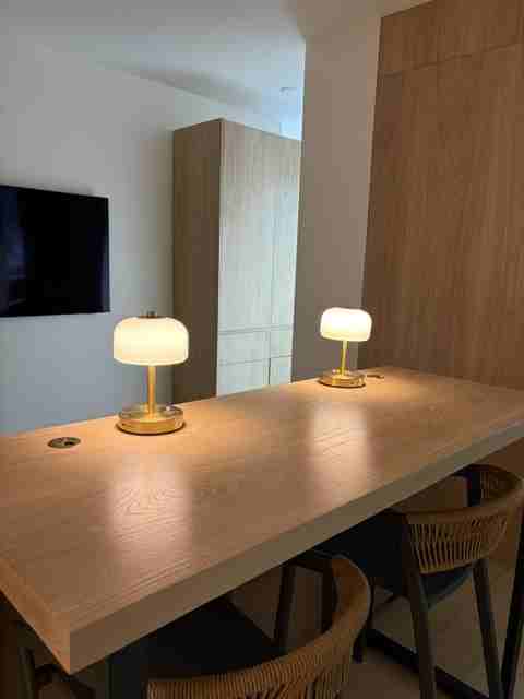 400 S Broadway #917 - Photo 7 of 23