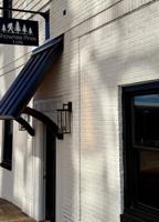 featured image of 105 E Poplar St #10