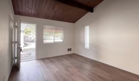 1345 S Ivy St #A - Photo 1 of 1