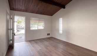 1345 S Ivy St #A - Photo 1 of 1