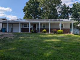 featured image of 2141 E Page St