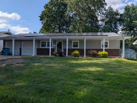 2141 E Page St - Photo 1 of 1