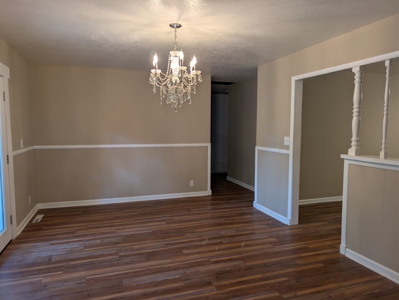 2141 E Page St - Photo 6 of 11