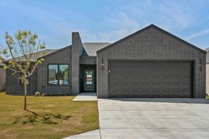 featured image of 14408 Kenosha Dr