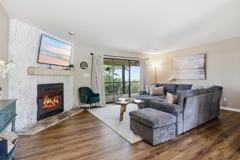26 W Casa Del Rio Dr ##2d - Photo 1 of 1