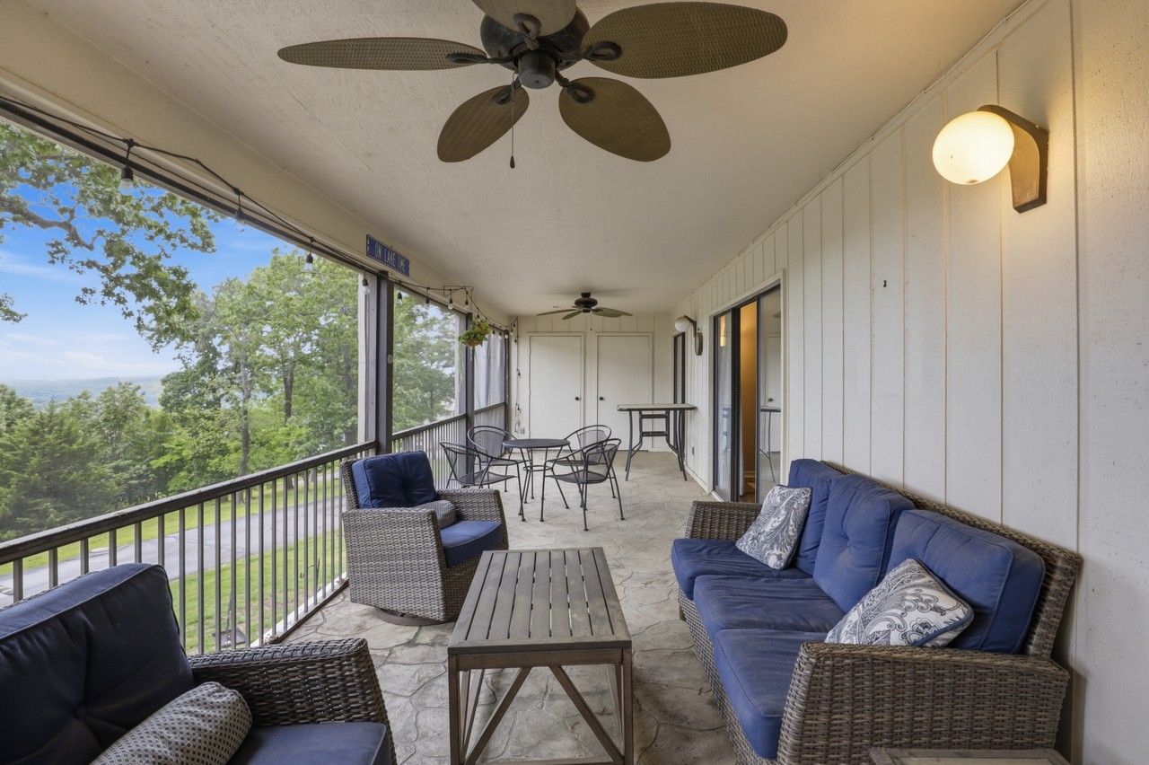 26 W Casa Del Rio Dr ##2d - Photo 4 of 23