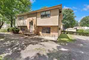 featured image of 3908 Frederick St #1