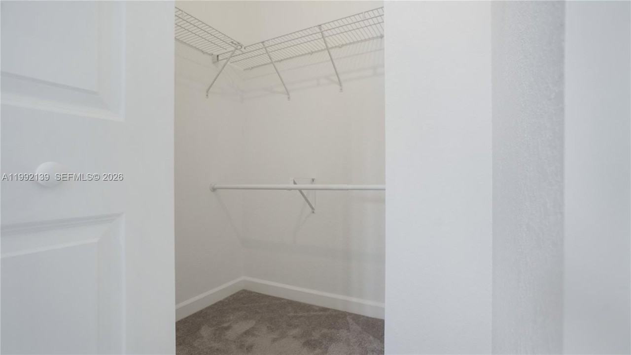 2676 Se 12th Pl - Photo 2 of 44