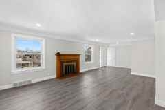 223 N Dellwood Rd - Photo 1 of 1