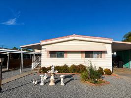 featured image of 26108 Fountain Palm Dr