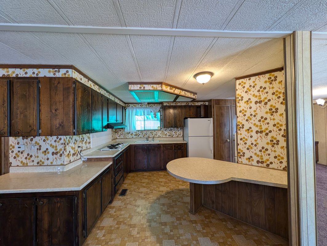 26108 Fountain Palm Dr - Photo 3 of 14
