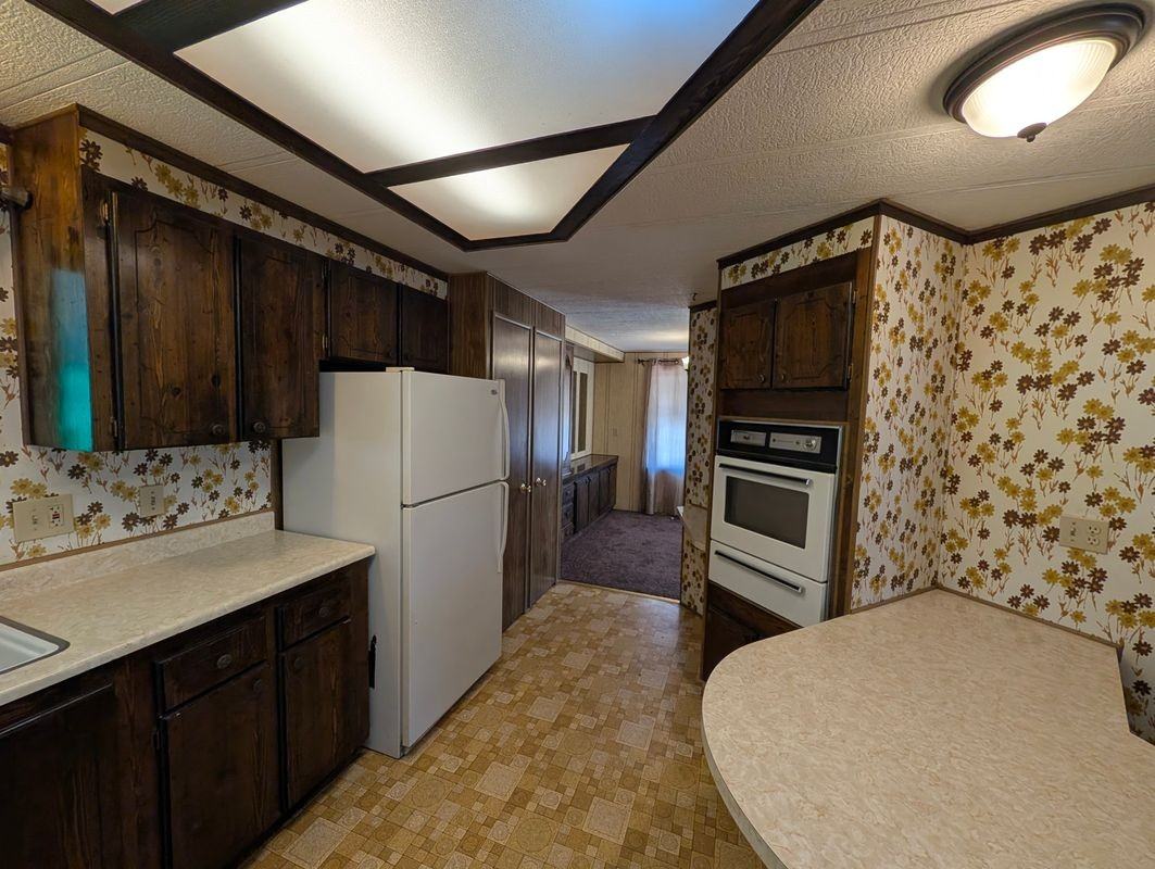 26108 Fountain Palm Dr - Photo 4 of 14