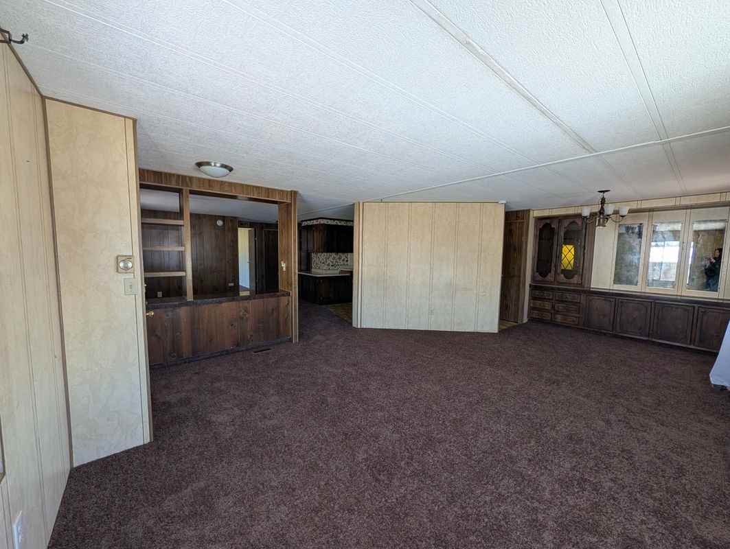 26108 Fountain Palm Dr - Photo 5 of 14