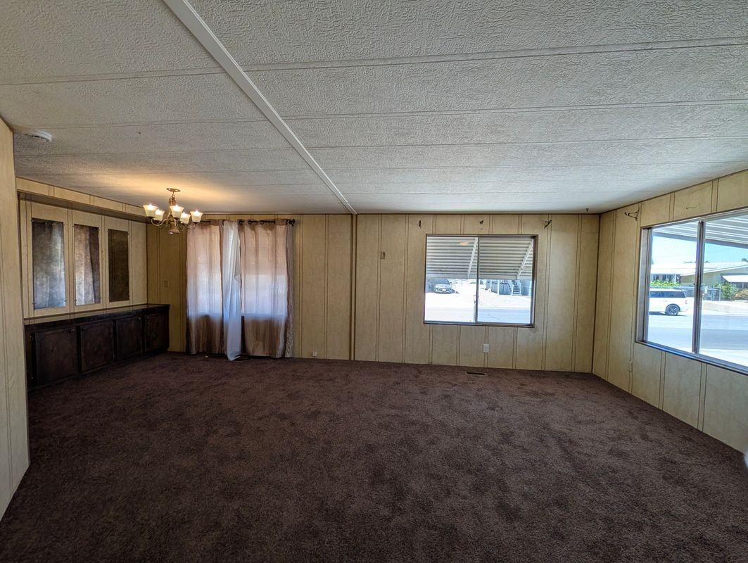 26108 Fountain Palm Dr - Photo 6 of 14