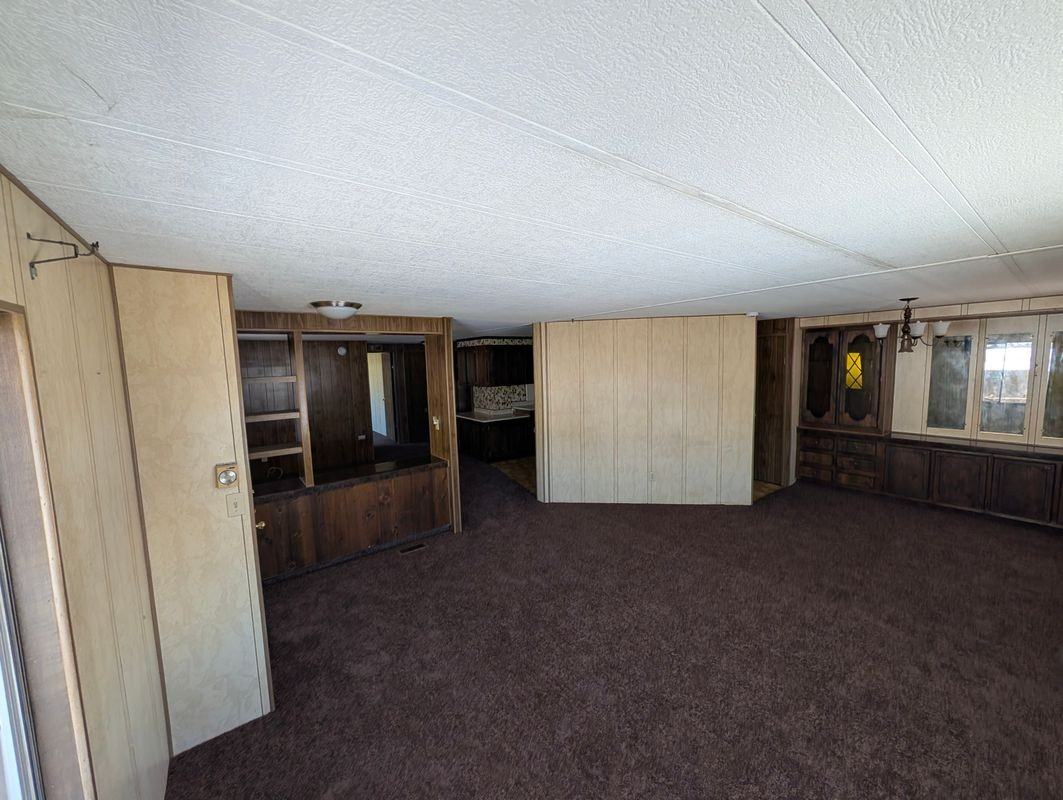26108 Fountain Palm Dr - Photo 7 of 14