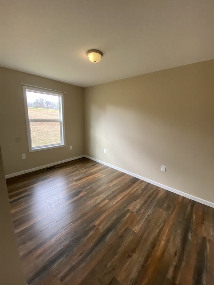 65 Short Rd - Photo 2 of 6