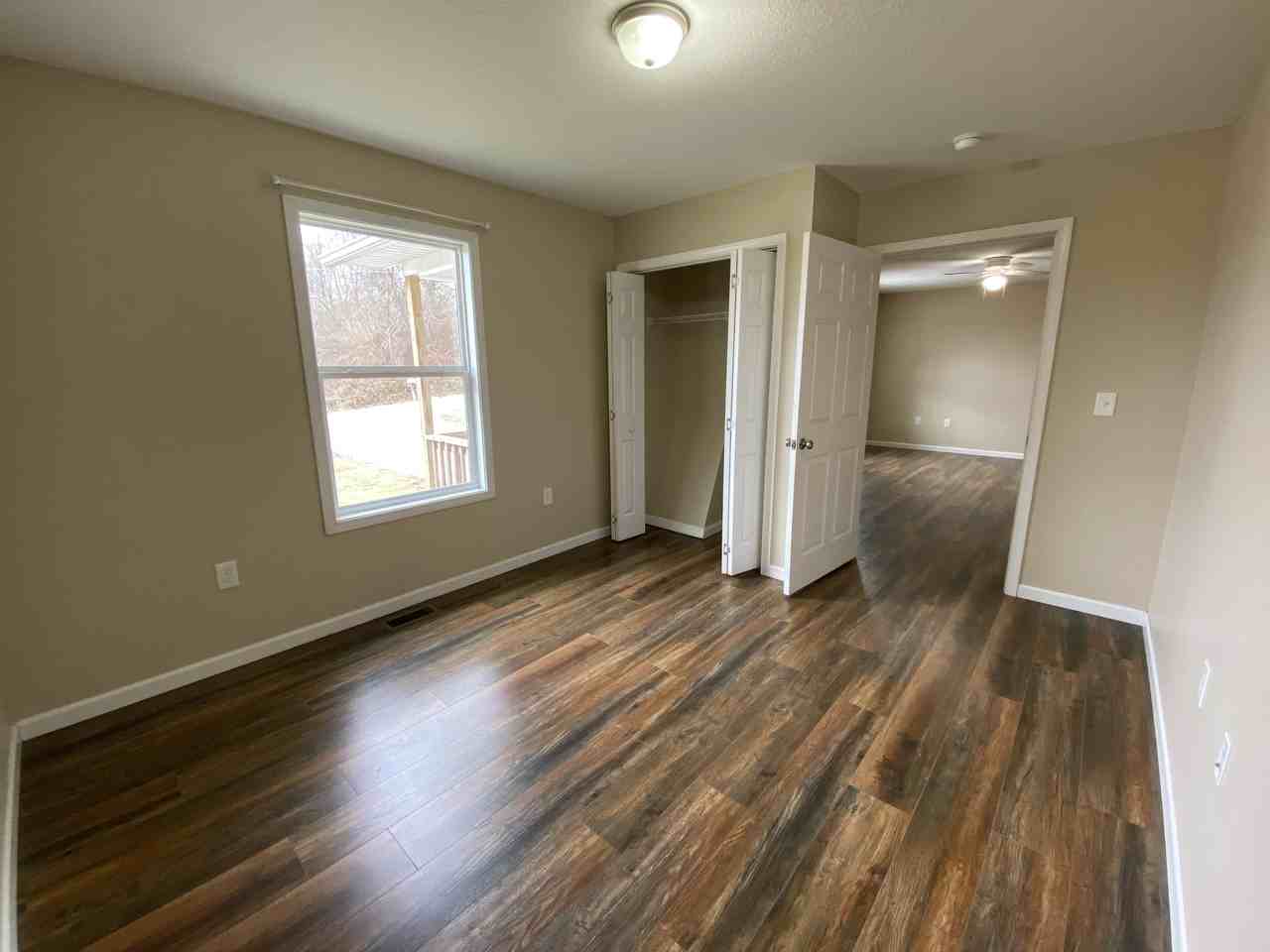65 Short Rd - Photo 3 of 6