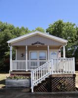 featured image of 141 Little River Bnd