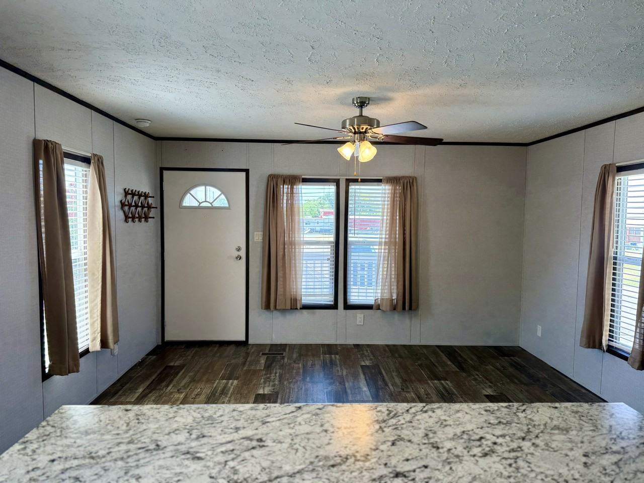 141 Little River Bnd - Photo 2 of 20