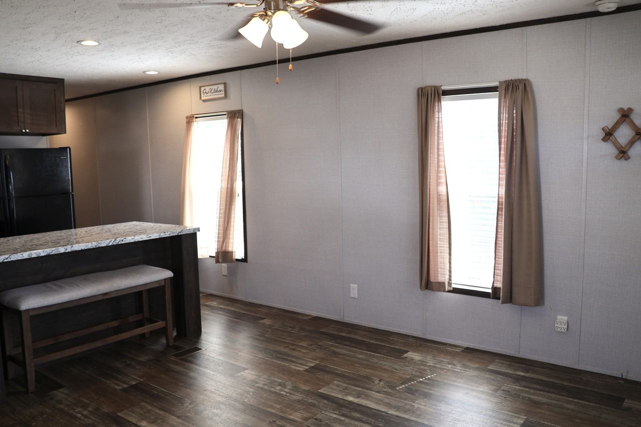 141 Little River Bnd - Photo 3 of 20