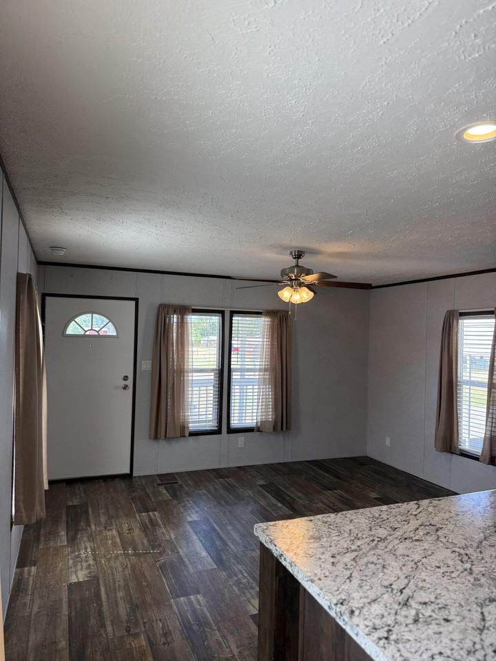 141 Little River Bnd - Photo 4 of 20