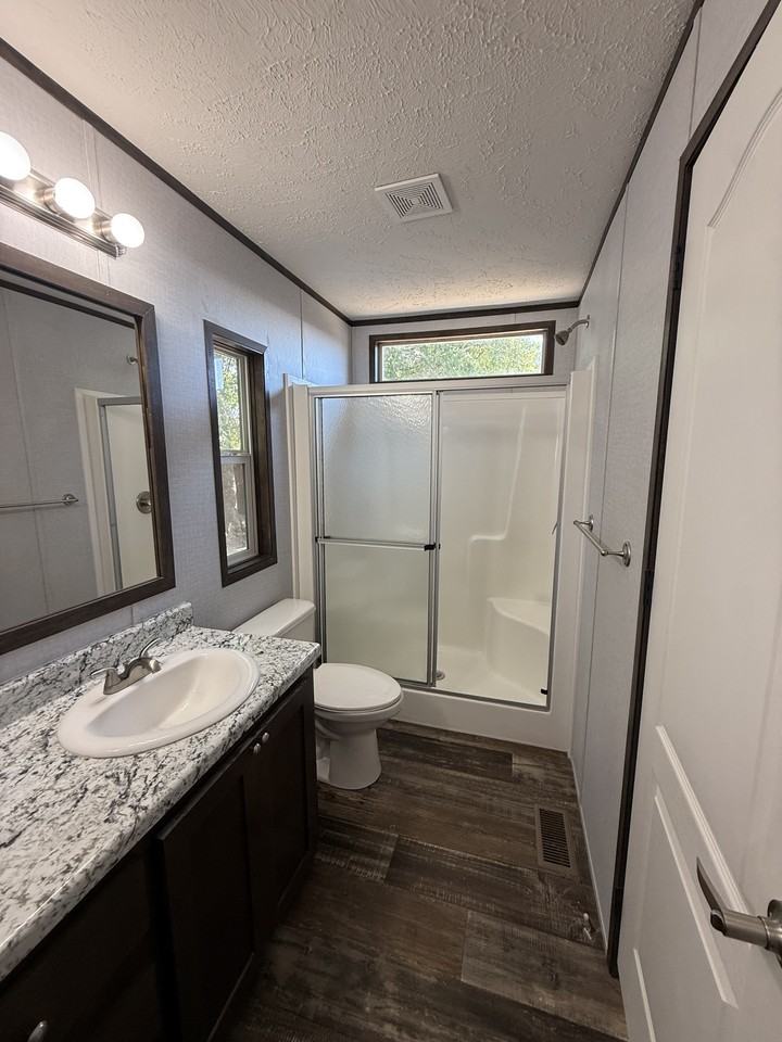 141 Little River Bnd - Photo 5 of 20