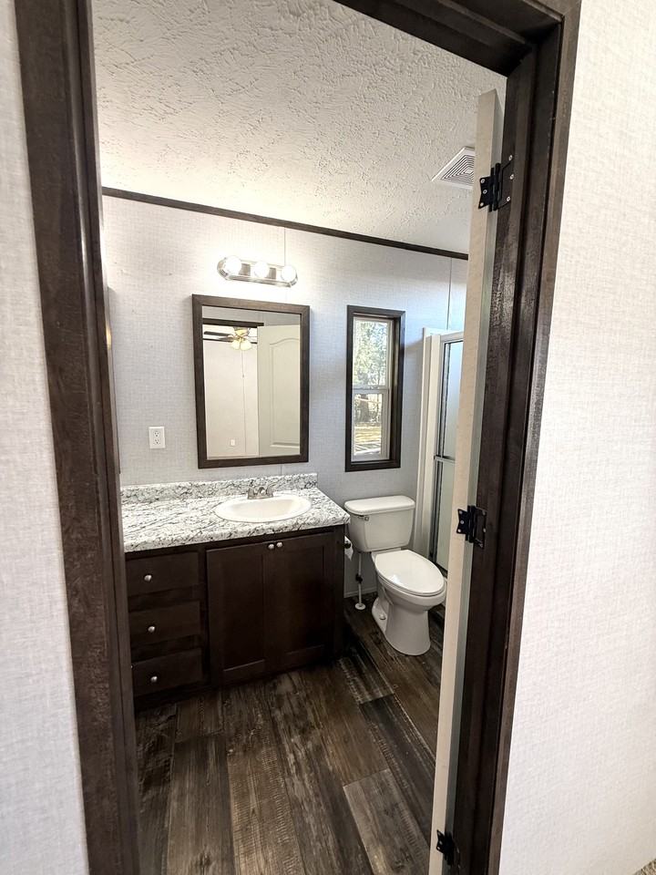141 Little River Bnd - Photo 6 of 20