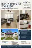 featured image of 674 E 7th Ave #666