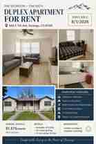 674 E 7th Ave #666 - Photo 1 of 1