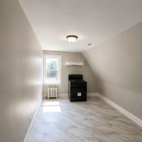 featured image of 413 Summer Avenue #3B