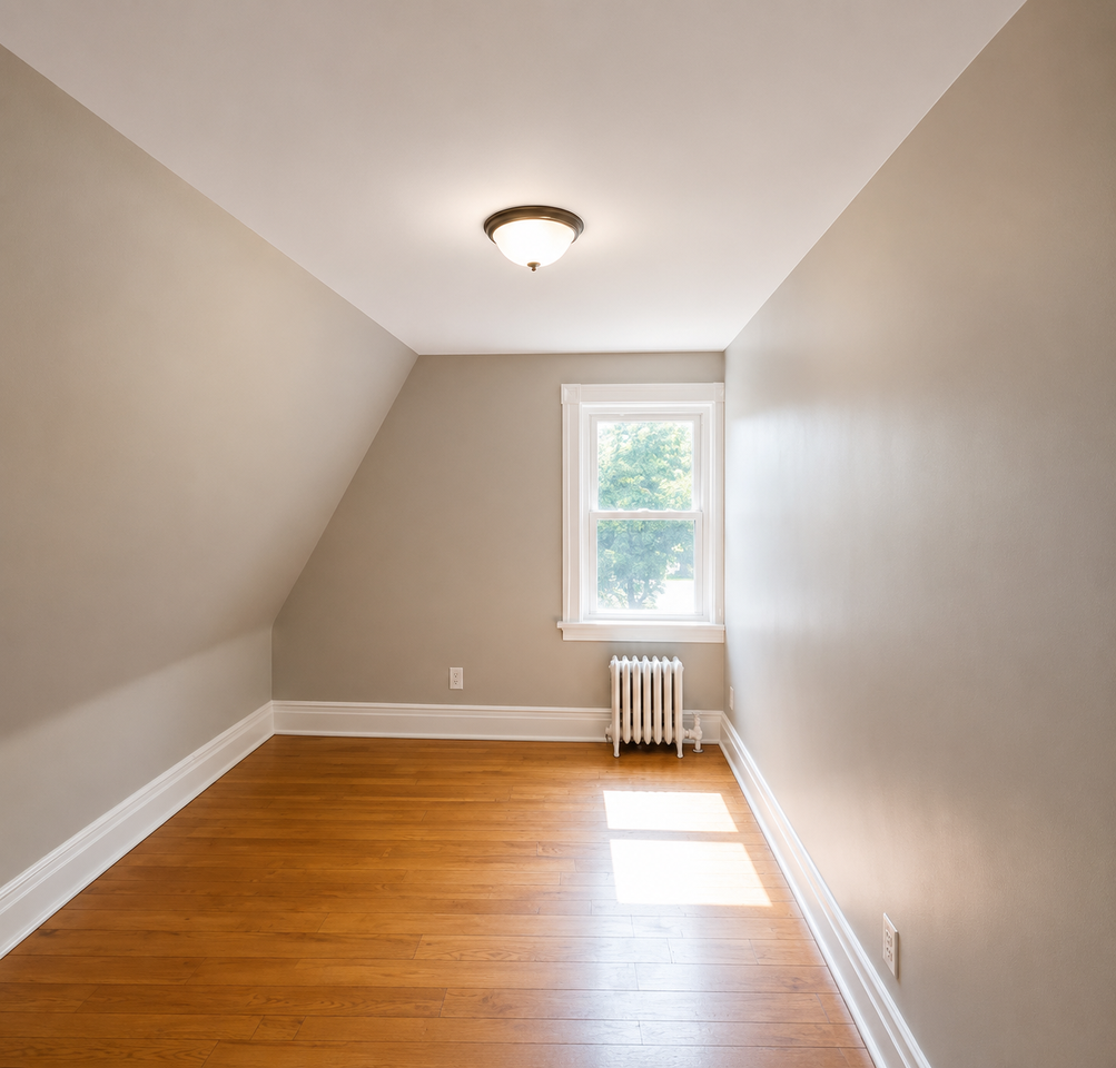 413 Summer Avenue #3B - Photo 3 of 5