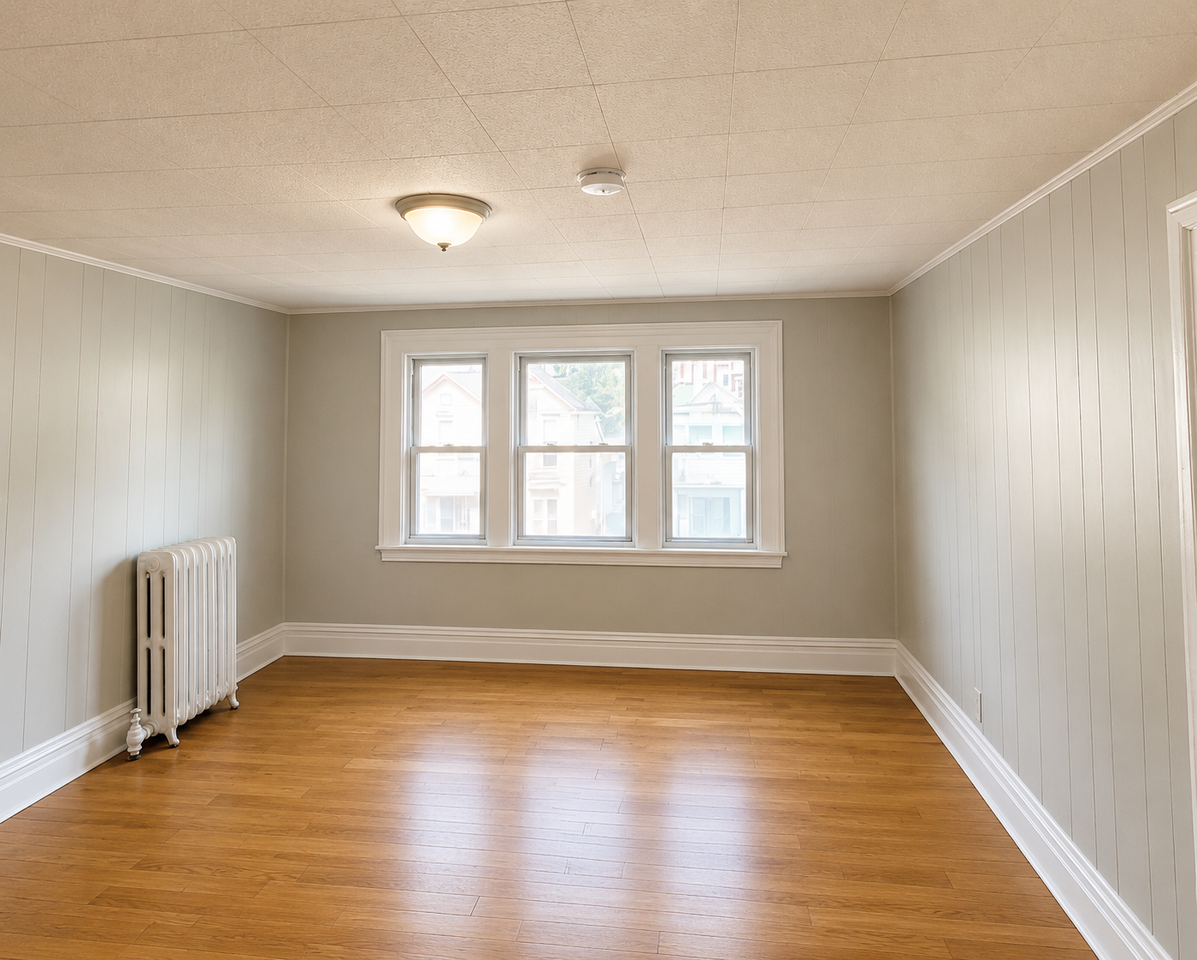 413 Summer Avenue #3B - Photo 4 of 5