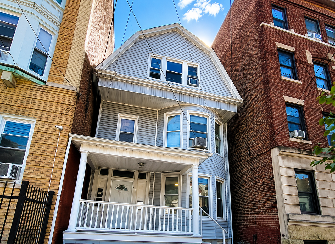 413 Summer Avenue #3B - Photo 5 of 5