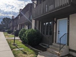 featured image of 862 East 575 North