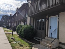 862 East 575 North - Photo 1 of 1