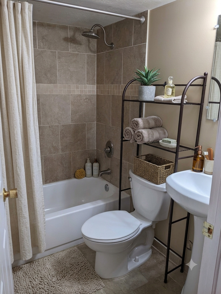 862 East 575 North - Photo 6 of 13